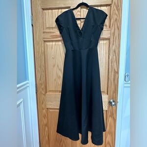 Karl Lagerfeld Evening Dress